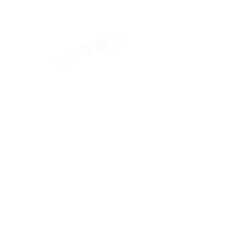 HHC Website Logo - White