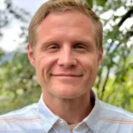 Jared Van Vegten